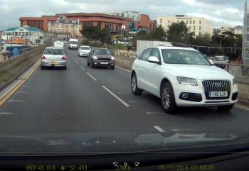 Dash-Cam-1.thumb.png.087dae4d27cc0f5a35af5fae8f8c4039.png