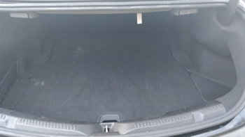 image.thumb.png.04084e16e60471d628484caa0bead2bc.png