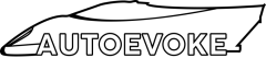 AutoEvoke